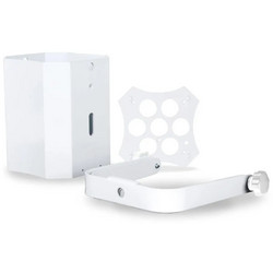 Adj MOD 100 Kit Pearl Φωτορυθμικό Προβολέας LED PAR
