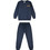 Energiers Παιδικό Σετ Φόρμας Navy Μπλε 13-126091-0