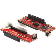 DeLOCK 62510 Converter SATA to IDE