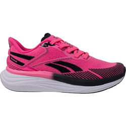 Reebok Viva Speed Γυναικεία Αθλητικά Παπούτσια για Τρέξιμο Φούξια 100272580