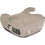 Moni Boost Κάθισμα Αυτοκινήτου Booster i-Size 22-36kg Beige