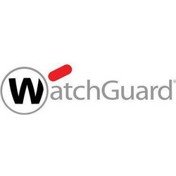 WatchGuard Panda Adaptive Defense 360 για 100 Συσκευές και 3 Έτη Χρήσης (Ηλεκτρονική Άδεια)