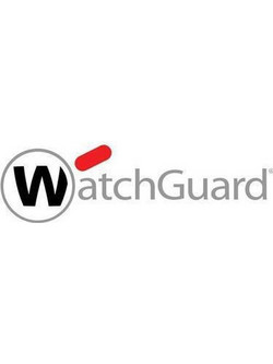 WatchGuard Panda Adaptive Defense 360 για 100 Συσκευές και 3 Έτη Χρήσης (Ηλεκτρονική Άδεια)