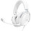 HyperX Cloud III Gaming Headset Over Ear White