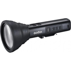 Godox FL15Bi