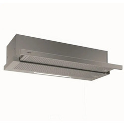 Cata TFH9830 Συρόμενος Απορροφητήρας 90cm Inox