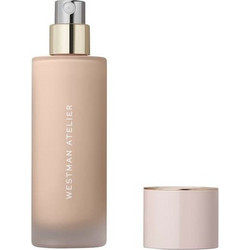 Westman Atelier Supreme Bio-Complex F3 Liquid Foundation 30gr