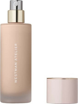 Westman Atelier Supreme Bio-Complex F3 Liquid Foundation 30gr