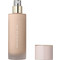 Westman Atelier Supreme Bio-Complex F3 Liquid Foundation 30gr Westman Atelier Supreme Bio-Complex F3 Liquid Foundation 30gr
