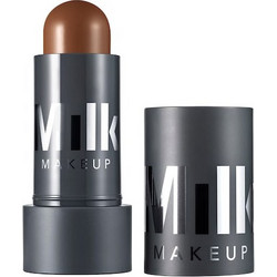 Milk Flicker Contouring Stick 8gr