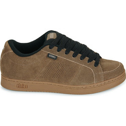 Etnies Kingpin Ανδρικά Sneakers Ταμπά 4101000091-216