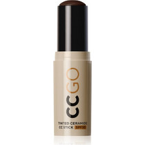 Madara CC GO 100 Mocha Concealer Stick 13gr