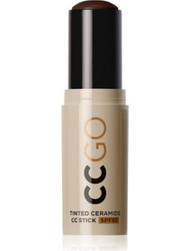 Madara CC GO 100 Mocha Concealer Stick 13gr