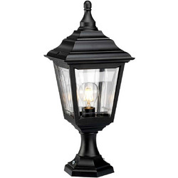 Elstead Lighting Kerry-ped-por