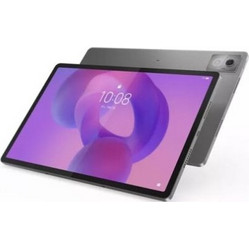 Lenovo Idea Tab 11" 8GB 128GB with Pen & Folio Keyboard
