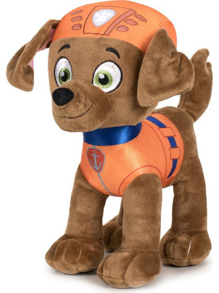 Spin Master Paw Patrol Zuma 19cm