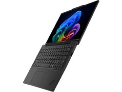 Lenovo ThinkPad X13 Gen 7 (Ryzen AI 5 Pro 440/32GB/1TB SSD/Radeon Graphics 840M/Windows 11)