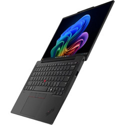 Lenovo ThinkPad X13 Gen 7 (Ryzen AI 5 Pro 440/32GB/1TB SSD/Radeon Graphics 840M/Windows 11)
