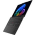 Lenovo ThinkPad X13 Gen 7 (Ryzen AI 5 Pro 440/32GB/1TB SSD/Radeon Graphics 840M/Windows 11)