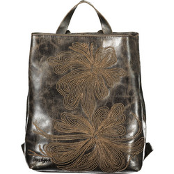 Desigual 26WAKP186009U