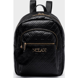 Nolah Lion Black Silver