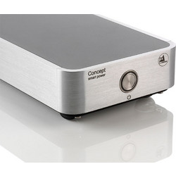 ClearAudio smart power 12v Πολύπριζo