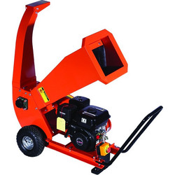 Loncin CS 150E