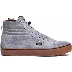 TCX Street 3 Faded WP Grey