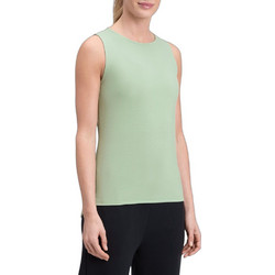 Energetics Ogda Γυναικείο Αθλητικό T-Shirt Πράσινο Mint 428812-681