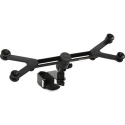 Gator Frameworks Βάση Tablet Black