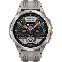 KOSPET Orb 2 Silver
