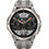 KOSPET Orb 2 Silver