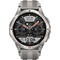 KOSPET Orb 2 Silver KOSPET Orb 2 Silver