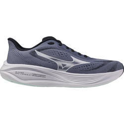 Mizuno Neo Cosmo 2 Γυναικεία Αθλητικά Παπούτσια για Τρέξιμο Μωβ J1GW2612-73