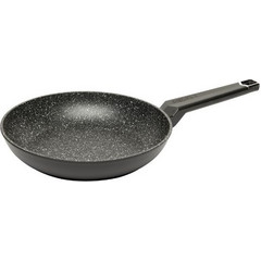 Pedrini Maori Τηγάνι Αλουμινίου Αντικολλητικό 16cm 02PE1651