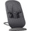 BabyBjorn Begin Mesh Relax Μωρού Ανθρακί 1814-002006