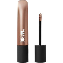 Makeup by Mario Soft Shimmer Bronze Baddie Σκιά Ματιών σε Υγρή Μορφή 20ml