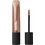 Makeup by Mario Soft Shimmer Bronze Baddie Σκιά Ματιών σε Υγρή Μορφή 20ml