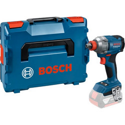 Bosch GDX18V-285 06019Ν2100