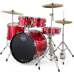 Mapex Comet Pro 22" Infra Red
