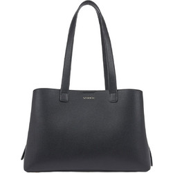Verde 16-0008721 Black