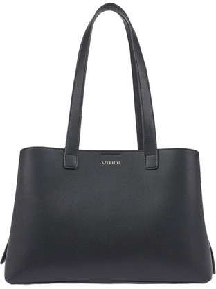 Verde 16-0008721 Black