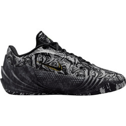 Nike Giannis Freak 8 Lx Ανδρικά Αθλητικά Παπούτσια για Μπάσκετ Μαύρα IR0238-002