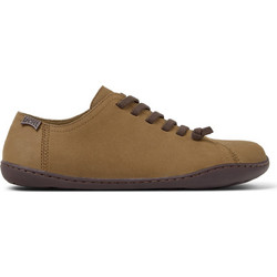 Camper Γυναικεία Sneakers Ταμπά 20848-251