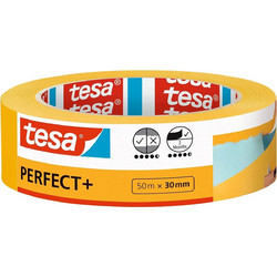 TESA Χαρτοταινία 30mm x 50m 1τμχ 55342-00000-00