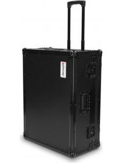 Audibax Pro X32 Producer Black