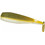 HART Manolo Shad Τεχνητό Δόλωμα 6.5cm GS