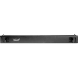 Digitus DN-97651 Οπτικό Patch Panel Rack 1U 19"