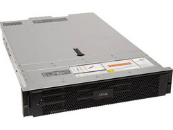 Axis S1264