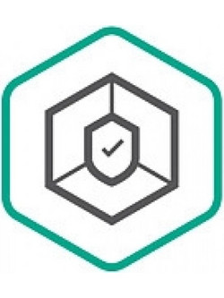 Kaspersky Small Office Security για 6 Συσκευές και 2 Έτη Χρήσης (Ηλεκτρονική Άδεια)